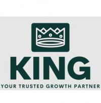 King SEO Services Logo