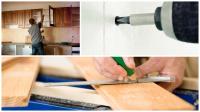 Handyman Logo