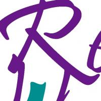 Reynolds Realty Gulf Coast, Inc. Logo