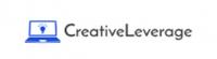 Creative Leverage Group, LLC Logo