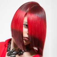Lalita Haircuts Logo