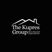 The Kupres Group Logo