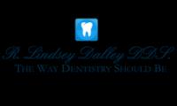 Dalley R Lindsey DDS Logo