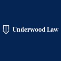 Underwood Law Logo