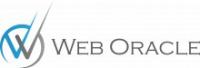 Web Oracle logo