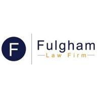 Fulgham Hampton Criminal Defense Attorneys logo