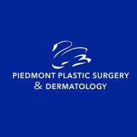 Piedmont Plastic Surgery & Dermatology Logo