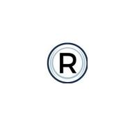 Rocha Law Firm Logo