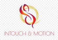 InTouch & Motion logo