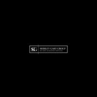 Shirley Gary Group Logo