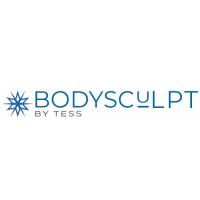 BodySculpt By Tess Logo