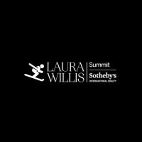 Laura Willis | Park City Real Estate | Summit Sotheby's International Realty Logo