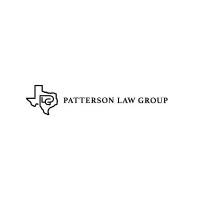 Patterson Law Group Logo