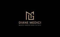 Medici Group Real Estate Logo