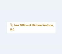 Law Office of Michael Antone, LLC Logo