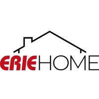 Erie Home Logo