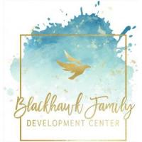Blackhawk Family Development Center Logo