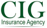 CIG Insurance Agency logo