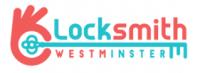 Westminster Locksmith Logo