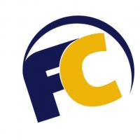 First Card Payments Logo