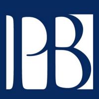 Price Benowitz Accident Injury Lawyers, LLP Logo