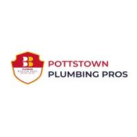 Pottstown Plumbing, Drain and Rooter Pros Logo