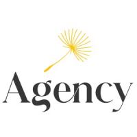 Rootless Agency logo