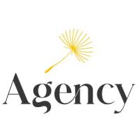 Rootless Agency Logo