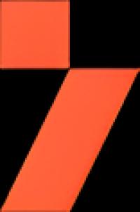 Geotechnical Engineering Logo