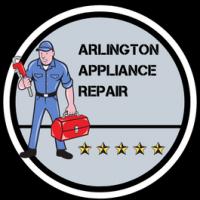 Arlington Appliance Repair Logo