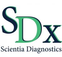 Scientia Diagnostics Logo