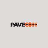 Pavecon Logo