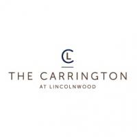 The Carrington at Lincolnwood Logo