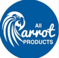 All Parrot Products Logo