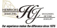 Herricks Jewelers Logo