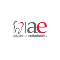 Advanced Endodontics Logo