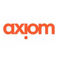 Axiom Law Logo