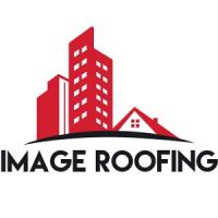 Image Roofing Company logo
