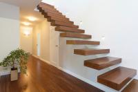 George & Son Remodeling Inc. Logo
