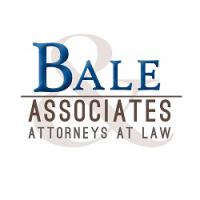 Bale & Associates, LTD Logo