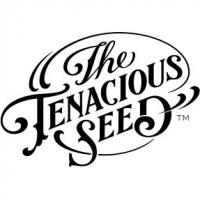 The Tenacious Seed Logo