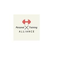 Personal Training Alliance Logo