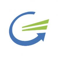 Garage Door Repair & Install - GGL Garage Services Logo