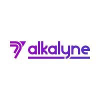 Alkalyne Solutions Logo