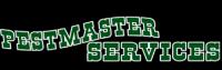 Pestmaster® Services, Inc. Logo