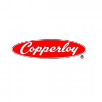 Copperloy By JH Industries Logo