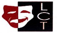 Lebanon Community Theatre logo