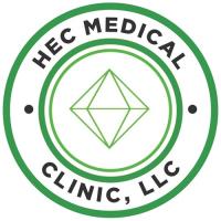 HEC Medical Clinic LLC Logo