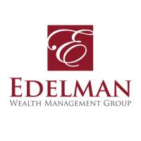 Edelman Wealth Management Group Logo