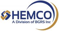 Hemco Industries, Inc. Logo